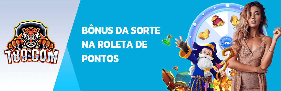 adrenalina de aposta em jogo de azar